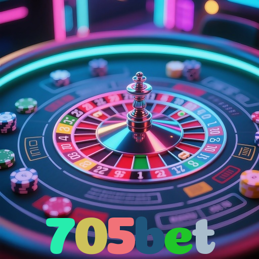 705bet-App