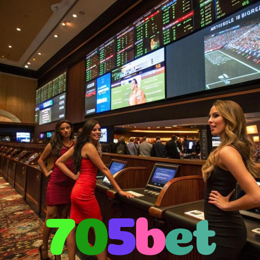 705bet-App