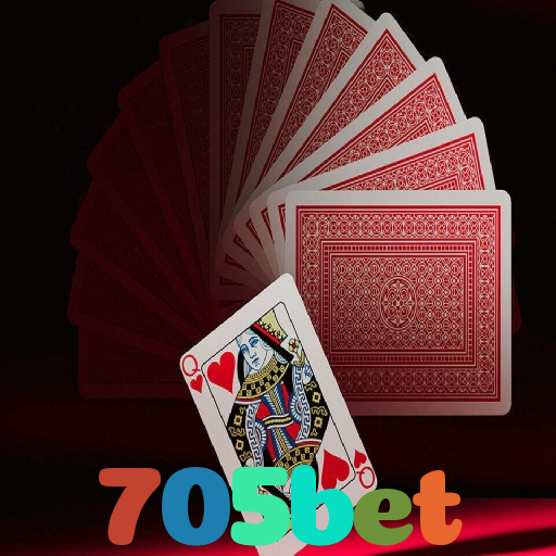 705bet-App