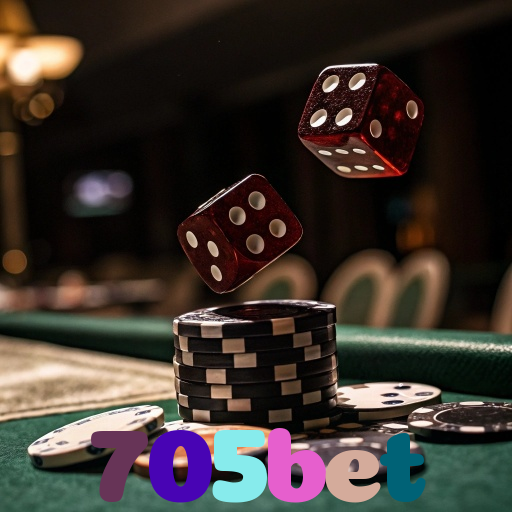 705bet-App