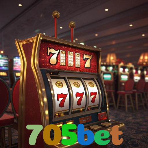 705bet-App