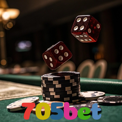 705bet-App