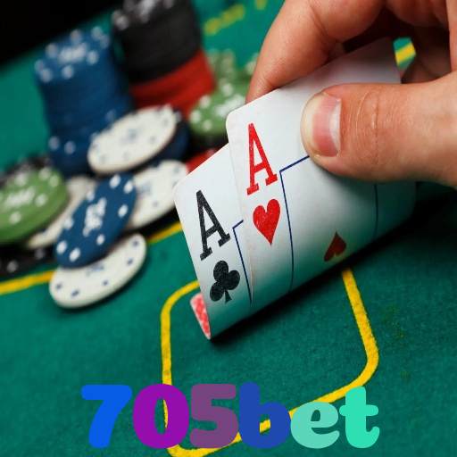 705bet-App
