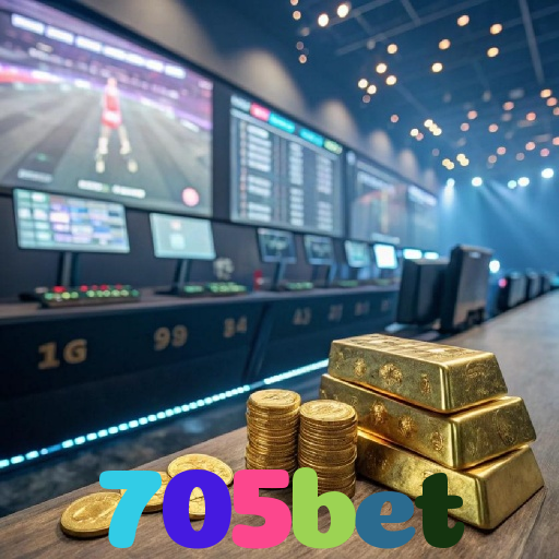 705bet-App